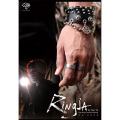 Ringja by Nie Te